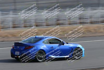 media/Dec-17-2022-Extreme Speed (Sat) [[c6de4b1026]]/Blue/Back Shots/